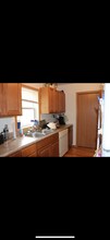 2110 Tremont St in Cedar Falls, IA - Foto de edificio - Building Photo