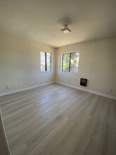 3456 Rhoda Ave, Unit 3456 A in Oakland, CA - Foto de edificio - Building Photo