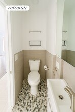111 5th Ave in Brooklyn, NY - Building Photo - Building Photo
