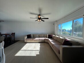 136 Flying Cloud Dr in Oroville, CA - Building Photo - Building Photo