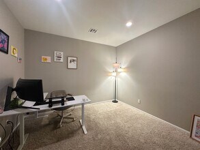 10997 Prudhoe Bay St in Las Vegas, NV - Building Photo - Building Photo