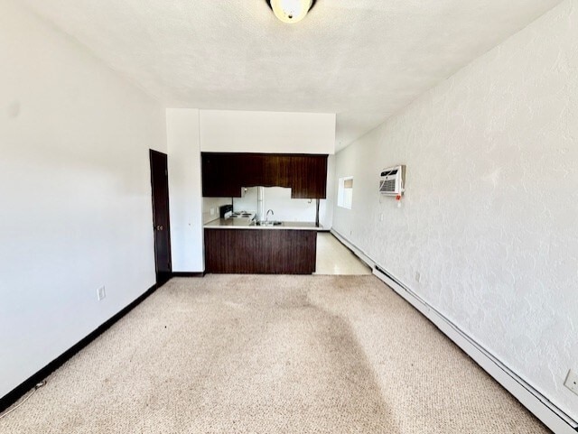 65 Woodlawn Ave in Chelsea, MA - Building Photo - Building Photo