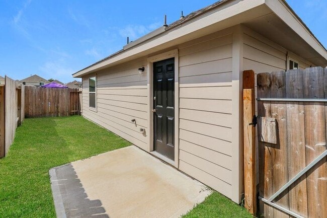 2531 Shad Dr in Shenandoah, TX - Building Photo - Building Photo