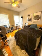 430 E 5th St in Boston, MA - Building Photo - Building Photo