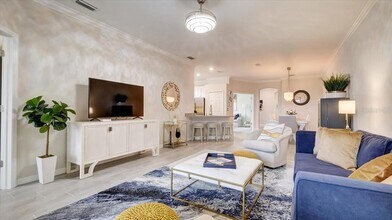 23972 Skyflower Ct in Venice, FL - Building Photo - Building Photo