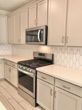 831 W Baylor Ln in Chandler, AZ - Building Photo - Building Photo