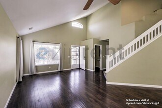 9404 Lazy Creek Dr in Windsor, CA - Building Photo - Building Photo