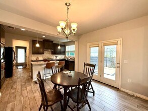 5308 Baythorne Dr in Austin, TX - Building Photo - Building Photo