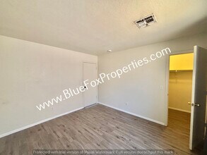 2662 Getchel Pl in Tucson, AZ - Building Photo - Building Photo