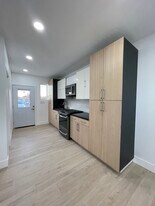 446 Satinwood Way in Chula Vista, CA - Building Photo