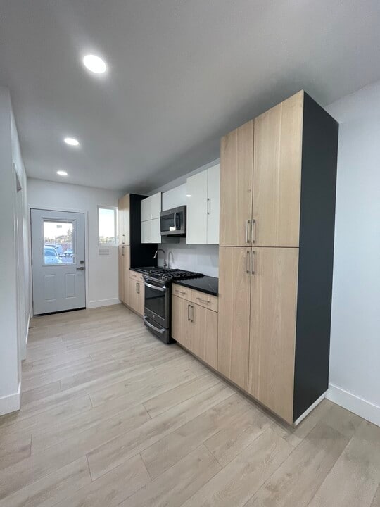 446 Satinwood Way in Chula Vista, CA - Building Photo