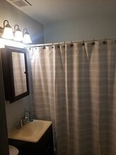 7 Lanes Ave in Taunton, MA - Building Photo - Building Photo