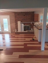 1582 Main St in Munfordville, KY - Building Photo - Building Photo