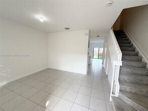 23465 SW 127th Pl in Homestead, FL - Building Photo - Building Photo