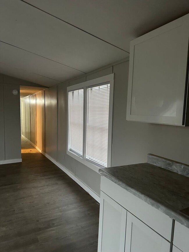 property at 3204 Lyons Center Rd