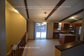 5300 81st Ave N in Minneapolis, MN - Building Photo - Building Photo