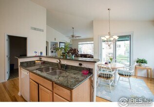 13247 Teller Lake Way in Broomfield, CO - Building Photo - Building Photo