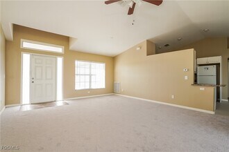 1601 NW 17th Terrace in Cape Coral, FL - Building Photo - Building Photo