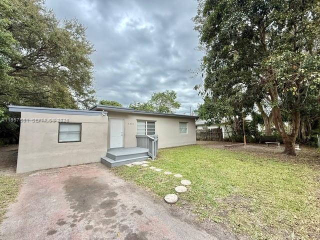4333 SW 51st St in Fort Lauderdale, FL - Building Photo - Building Photo