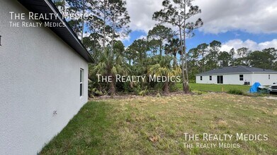 143 Feldman St SE in Palm Bay, FL - Building Photo - Building Photo