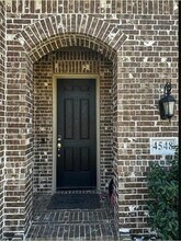 4548 El Paso Dr in Plano, TX - Building Photo - Building Photo