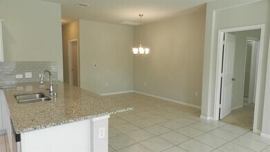 9902 Baden Ln in Austin, TX - Building Photo - Building Photo