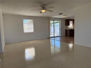 3838 Beechwood Dr in Holiday, FL - Building Photo - Building Photo