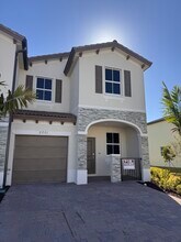 2771 SE 25th Ave in Homestead, FL - Building Photo - Building Photo