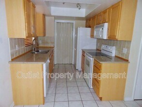 11316 Zodiac Dr in Orlando, FL - Building Photo - Building Photo