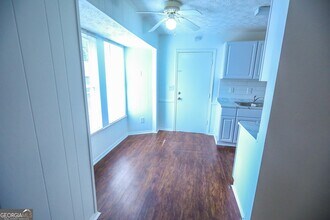 1967 Singer Way in Lithonia, GA - Building Photo - Building Photo