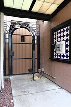 501 S Moody Ave in Tampa, FL - Building Photo - Building Photo