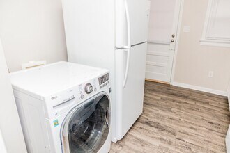 1905 Grayland Ave in Richmond, VA - Building Photo - Building Photo