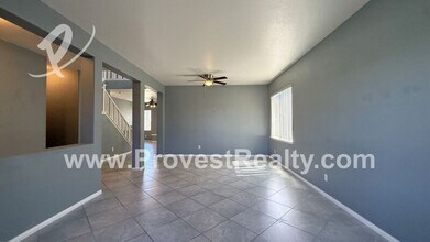 13041 Walnut Way in Victorville, CA - Building Photo - Building Photo