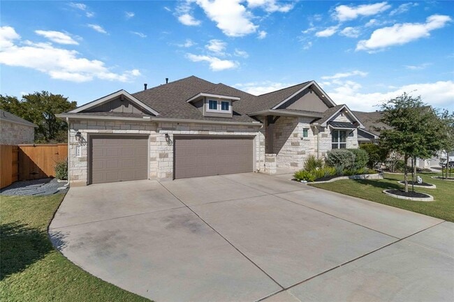 property at 116 Charles Zanco Dr