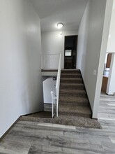 918 N 39th St in Grand Forks, ND - Building Photo - Building Photo