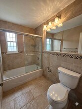 112 Darwin Ave in Rutherford, NJ - Building Photo - Building Photo