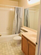 1412 Muir Pl in Rohnert Park, CA - Building Photo - Building Photo