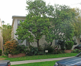 422 S Maple Dr in Beverly Hills, CA - Building Photo - Building Photo