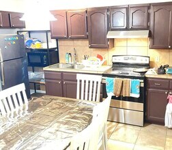 3025 Potomac Loop in Laredo, TX - Building Photo - Building Photo