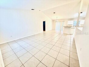 4264 Paota Pl in Sarasota, FL - Building Photo - Building Photo