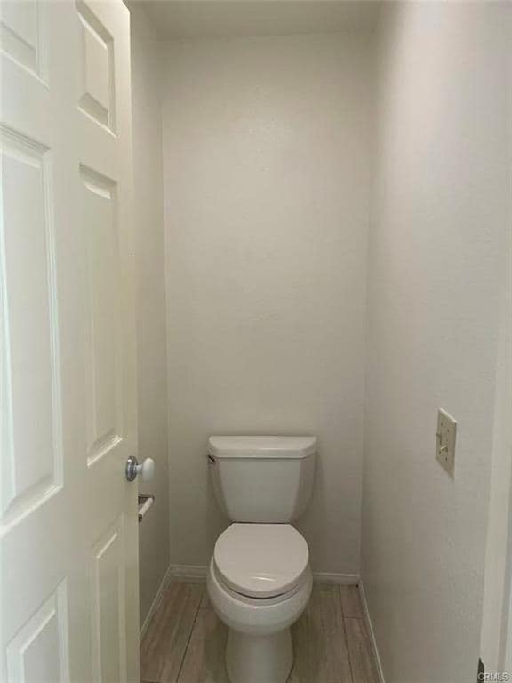 property at 15 Springbrook Rd