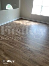 5034 Old Orr Rd in Flowery Branch, GA - Building Photo - Building Photo