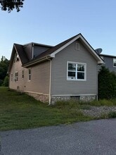 881 Burlingham Rd in Pine Bush, NY - Building Photo - Building Photo