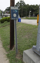 658 E Main St in Spartanburg, SC - Foto de edificio - Building Photo