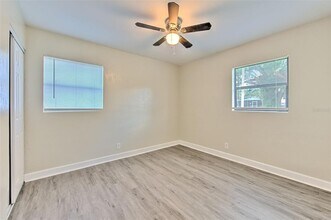 475 W Ethelene St in Bartow, FL - Building Photo - Building Photo