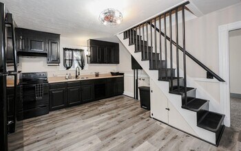 3 Clark Rd in Tilton, NH - Building Photo - Building Photo