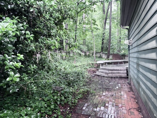 314 King George Loop in Cary, NC - Building Photo - Building Photo