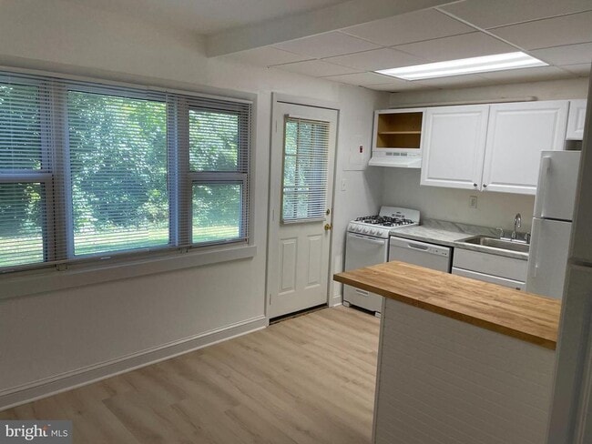 26 S Monroe Rd in Annapolis, MD - Building Photo - Building Photo