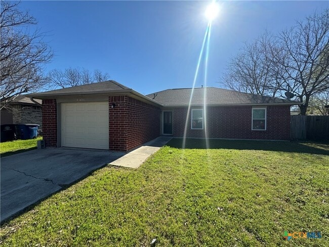 2221 Michigan St in New Braunfels, TX - Building Photo - Building Photo