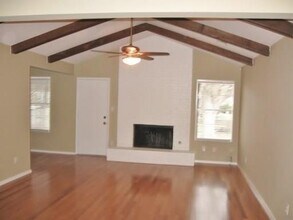 9807 Mountain Quail Rd in Austin, TX - Building Photo - Building Photo